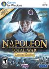 Napoleon Total War ราคาถูก